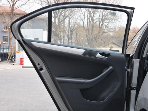 菏澤車鑰匙匹配（換鎖服務(wù)）