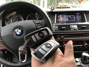 合肥開汽車鎖公司(開鎖24小時電話)