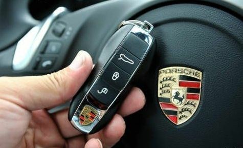 昆明車開鎖電話（開鎖師傅）