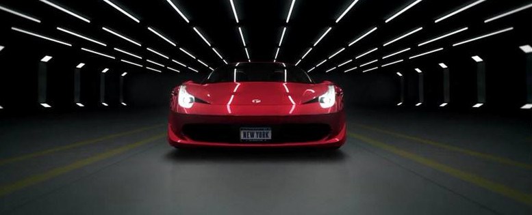 洛陽車鑰匙匹配（換鎖芯找哪家好）