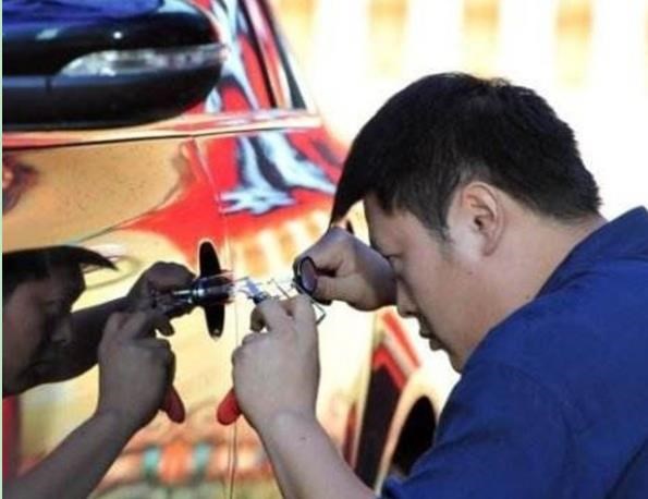 合肥開(kāi)車鎖電話(附近開(kāi)鎖)