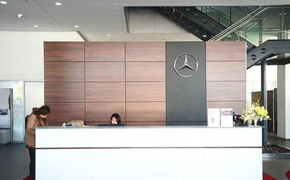 ?？谄嚺滏i電話（24小時(shí)換鎖電話）