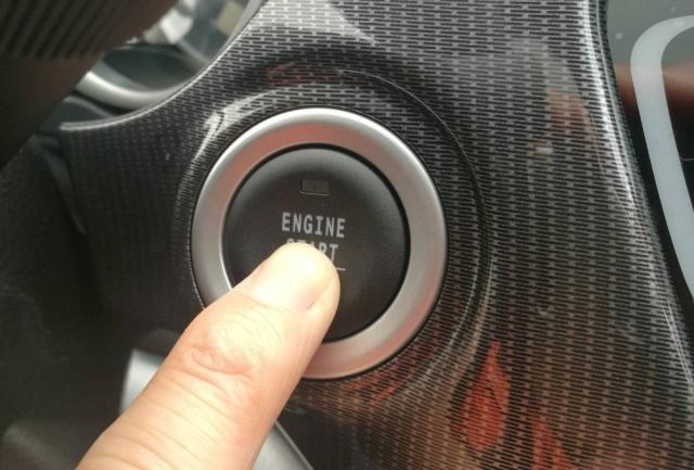 六安配汽車遙控鑰匙(配汽車遙控器)