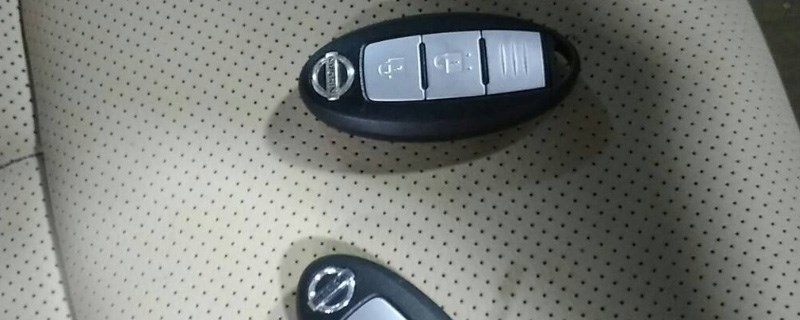 佛山汽車(chē)專業(yè)開(kāi)鎖電話（修鎖換鎖公司電話）