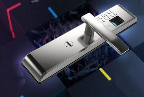 大慶汽車開鎖(汽車開鎖公司)