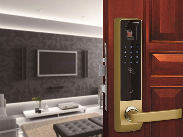 贛州換鎖(快速開鎖)