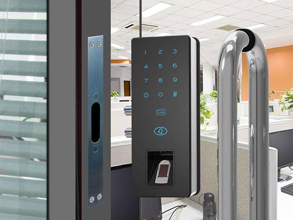 岳陽開汽車鎖(開鎖換鎖)