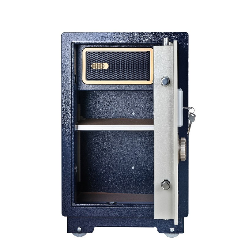 深圳安裝指紋鎖(開鎖電話)