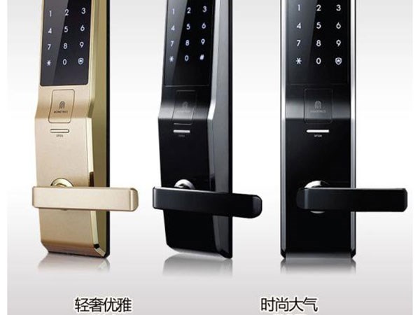 柳州上門換鎖（快速開鎖）