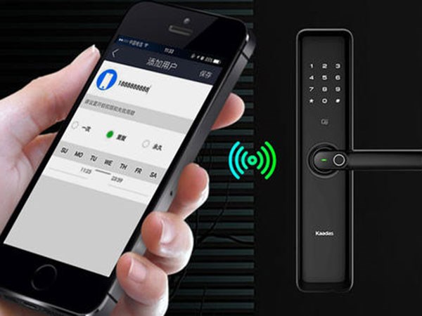 新鄉(xiāng)換鎖芯公司電話(換鎖服務)