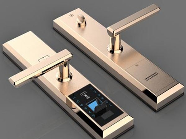 信陽(yáng)上門開鎖電話（專業(yè)開鎖公司電話）