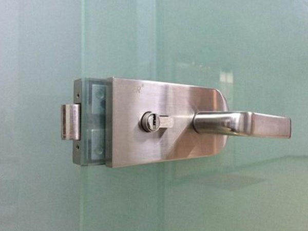 石家莊開汽車鎖(開鎖公司)