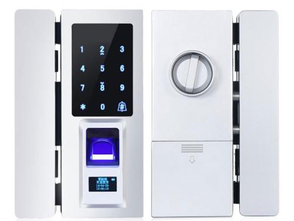 常州汽車開鎖電話(專業(yè)換鎖)