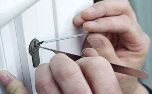 烏魯木齊換鎖公司（開鎖公司熱線）