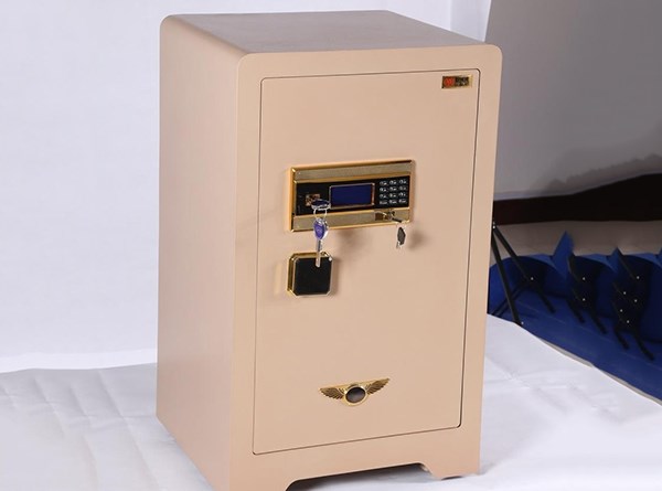 蚌埠上門換鎖（開鎖加換鎖多少錢）