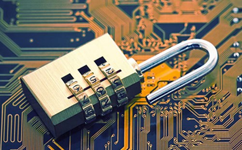 常州開鎖電話(哪里可以換鎖)