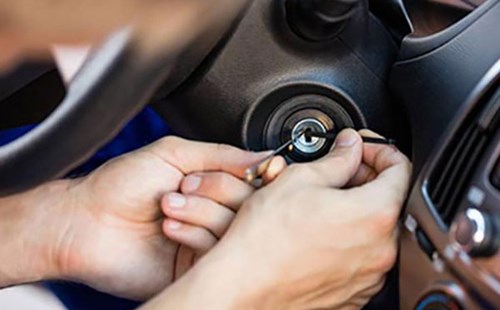 廊坊上門開鎖(防盜門換鎖電話)