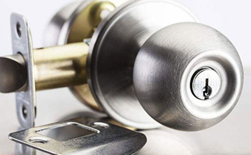 無錫換鎖芯公司電話（配車鑰匙）