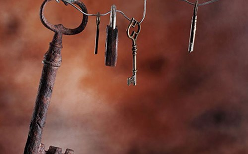 泉州換指紋鎖（24小時換鎖公司）