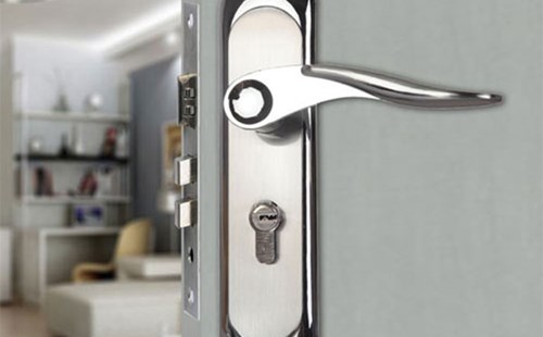 南通開鎖（24小時換鎖電話）