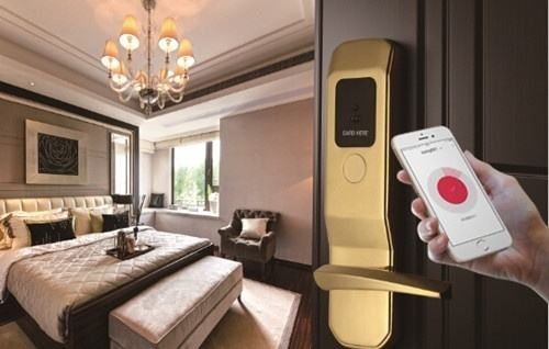 巴南區(qū)密碼鎖開鎖(上門開鎖電話)