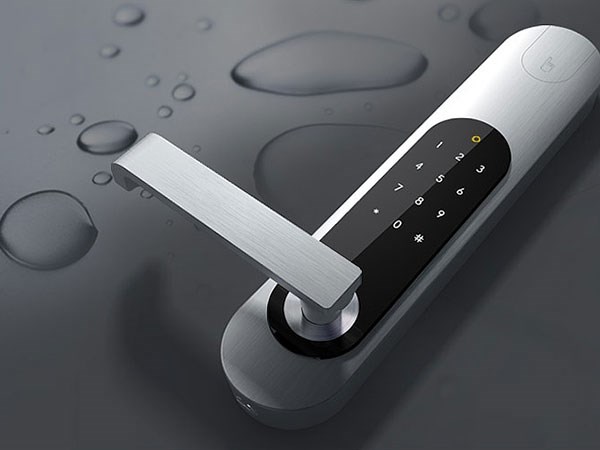 崖州區(qū)換鎖芯(正規(guī)的換鎖公司)