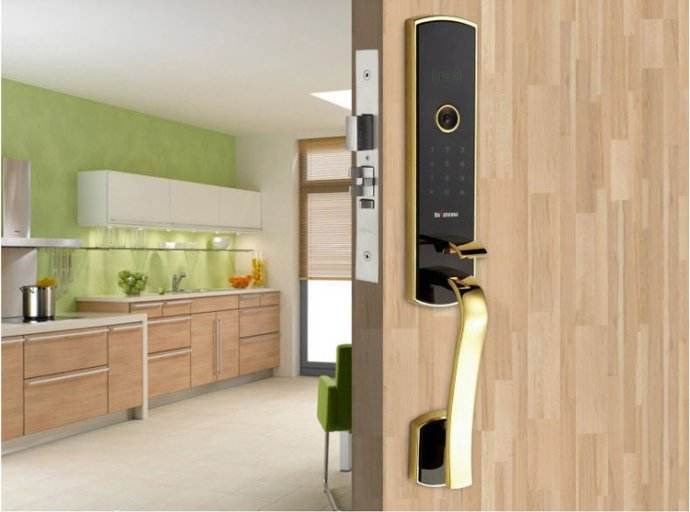 巴南區(qū)開(kāi)鎖電話(開(kāi)汽車鎖公司)