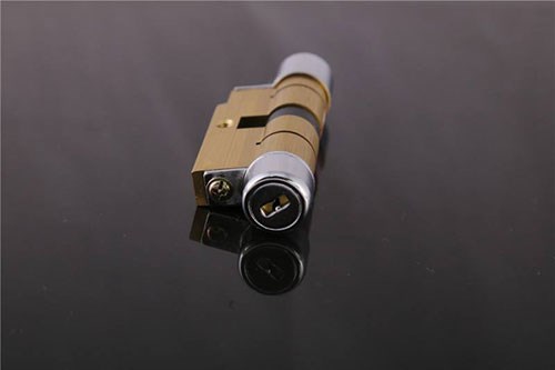 合肥開(kāi)鎖店（24小時(shí)換鎖公司）