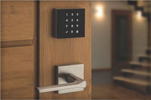 吳中區(qū)開鎖公司(配汽車遙控鑰匙)