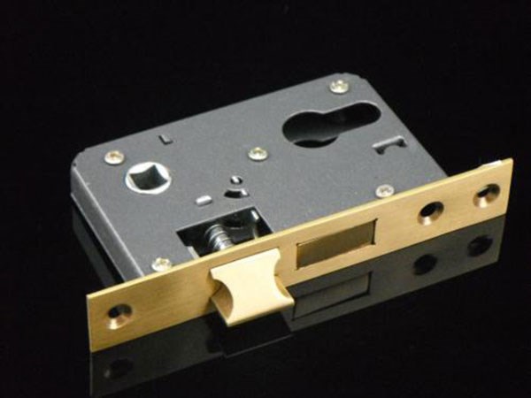 武隆區(qū)換鎖電話（開鎖費(fèi)用）