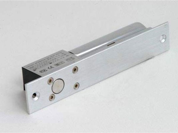 管城區(qū)開鎖公司電話(開鎖換鎖芯)