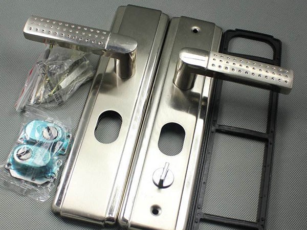 商丘專業(yè)開鎖價格（開換鎖）