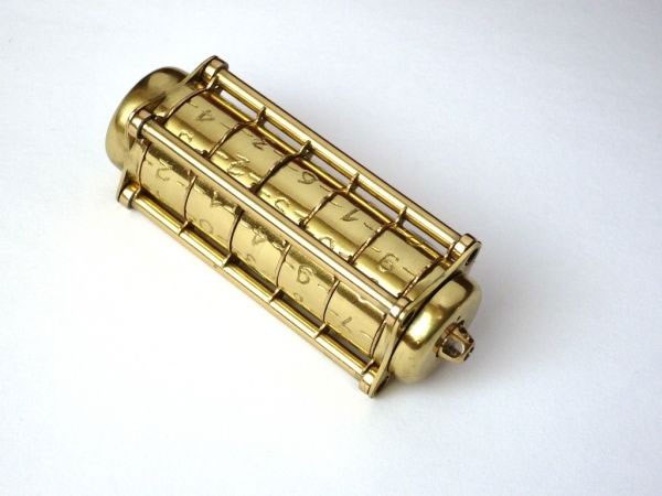 長壽區(qū)開鎖價錢(開鎖服務)