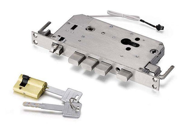 睢陽(yáng)區(qū)密碼鎖開(kāi)鎖（防盜門(mén)開(kāi)鎖電話(huà)）