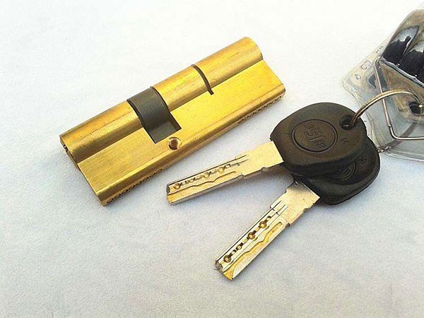 北京昌平區(qū)開鎖電話(24小時開鎖電話)