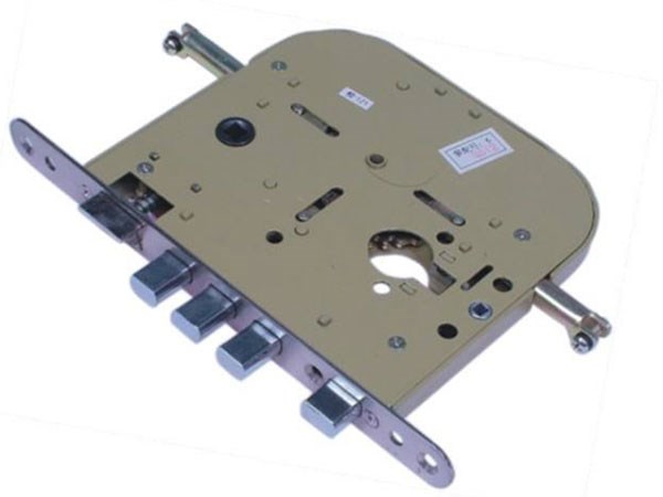 湖里區(qū)開鎖電話（24小時修鎖換鎖芯）