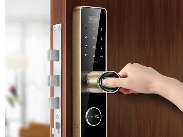 巢湖市開鎖電話(上門修鎖公司)