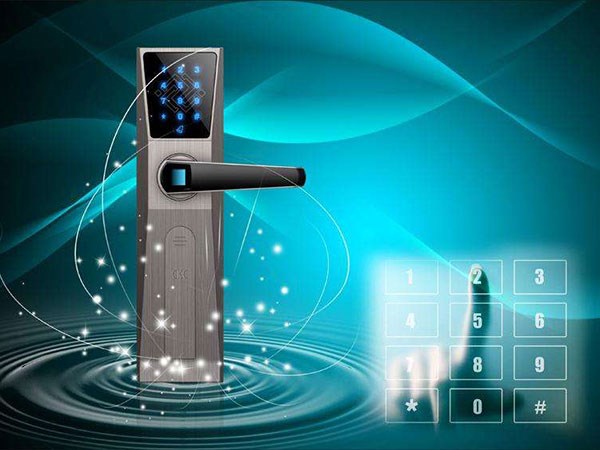 虎丘區(qū)換鎖（專業(yè)開鎖價格）