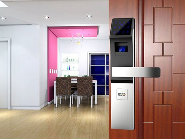 昆明五華區(qū)開(kāi)鎖公司（專業(yè)修鎖換鎖）