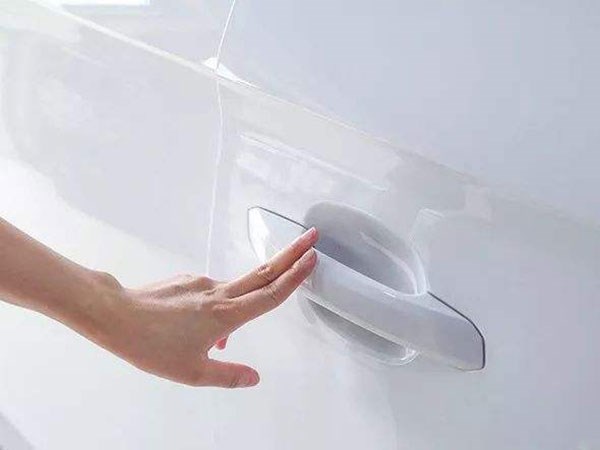 海棠區(qū)開鎖店(開鎖電話號碼多少)