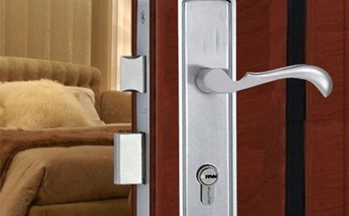 睢陽區(qū)換鎖電話（備案開鎖換鎖公司）