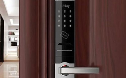 商丘配汽車遙控鑰匙(開密碼鎖)