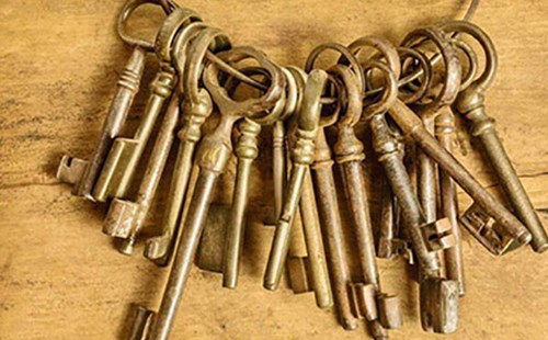 常州24小時開鎖(專業(yè)換鎖)