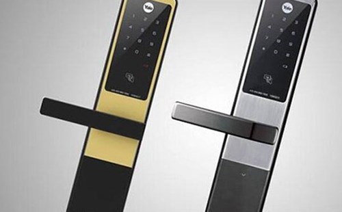 肥西縣開汽車鎖(專業(yè)開鎖)