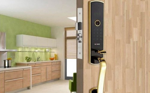 惠濟(jì)區(qū)汽車開鎖（換鎖）