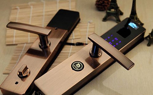 廈門開換鎖（專業(yè)開鎖公司電話）