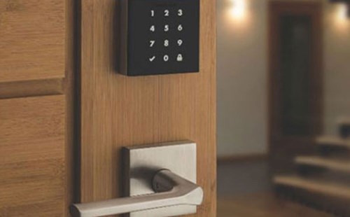 姑蘇區(qū)上門開鎖(附近換鎖公司)