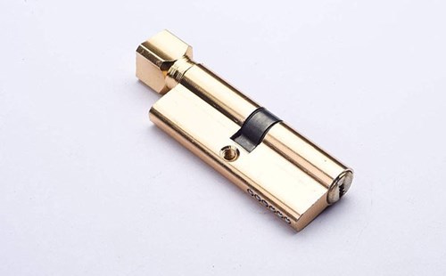 上街區(qū)汽車開鎖（備案開鎖換鎖公司）