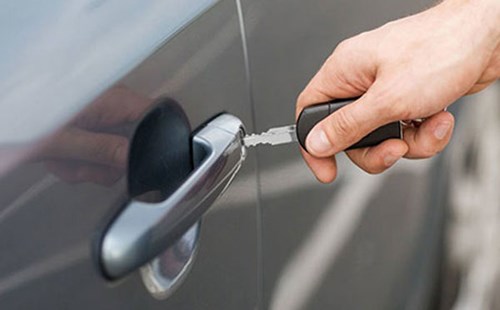 廈門開鎖換鎖價(jià)格(開鎖加換鎖多少錢)