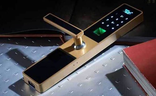 沈陽(yáng)皇姑區(qū)換鎖（附近開鎖電話）